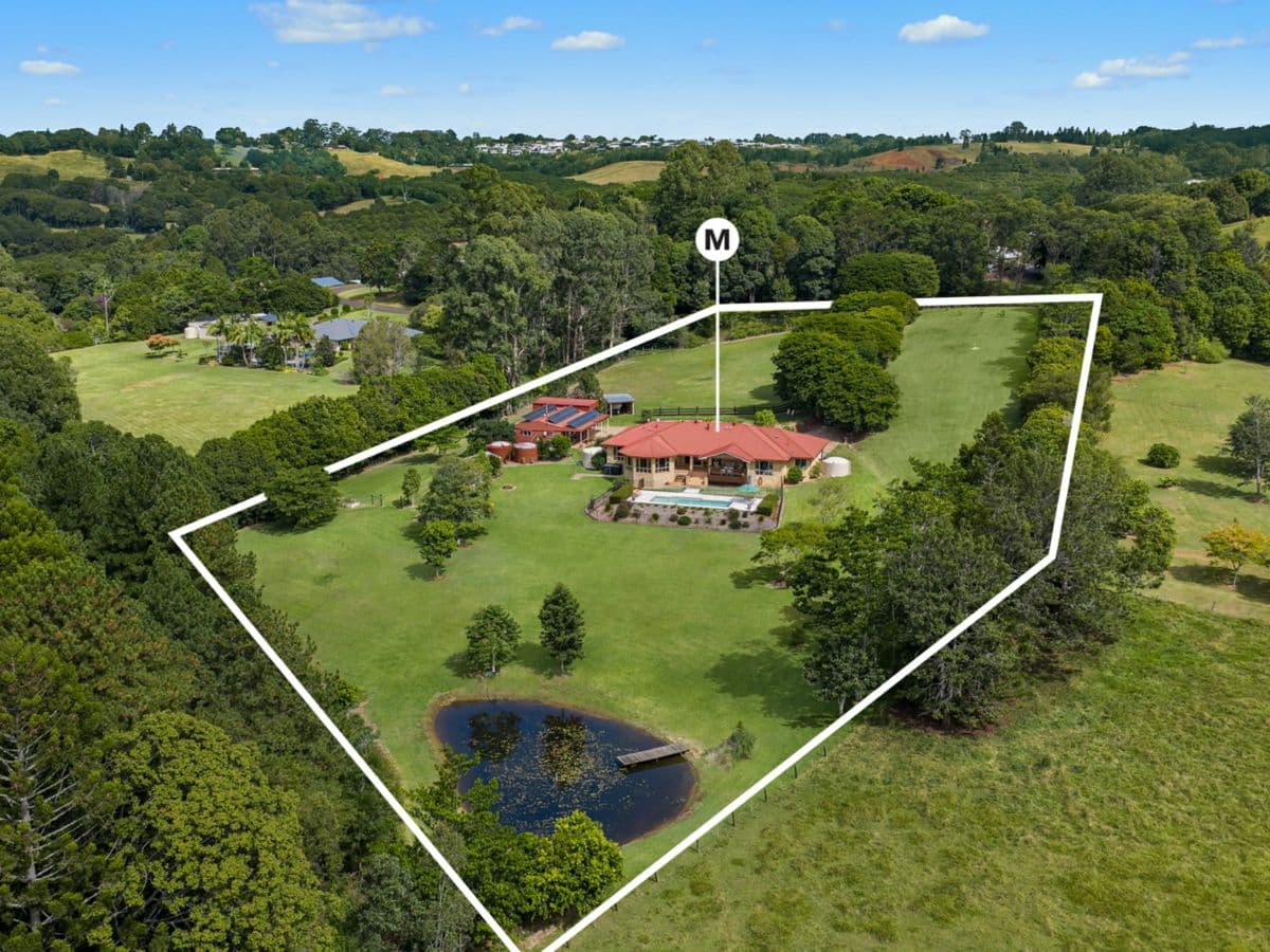 53 Sproule Drive, ALSTONVALE, Alstonvale - Thumbnail 2
