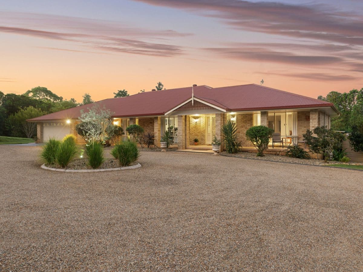 53 Sproule Drive, ALSTONVALE, Alstonvale - Thumbnail 3