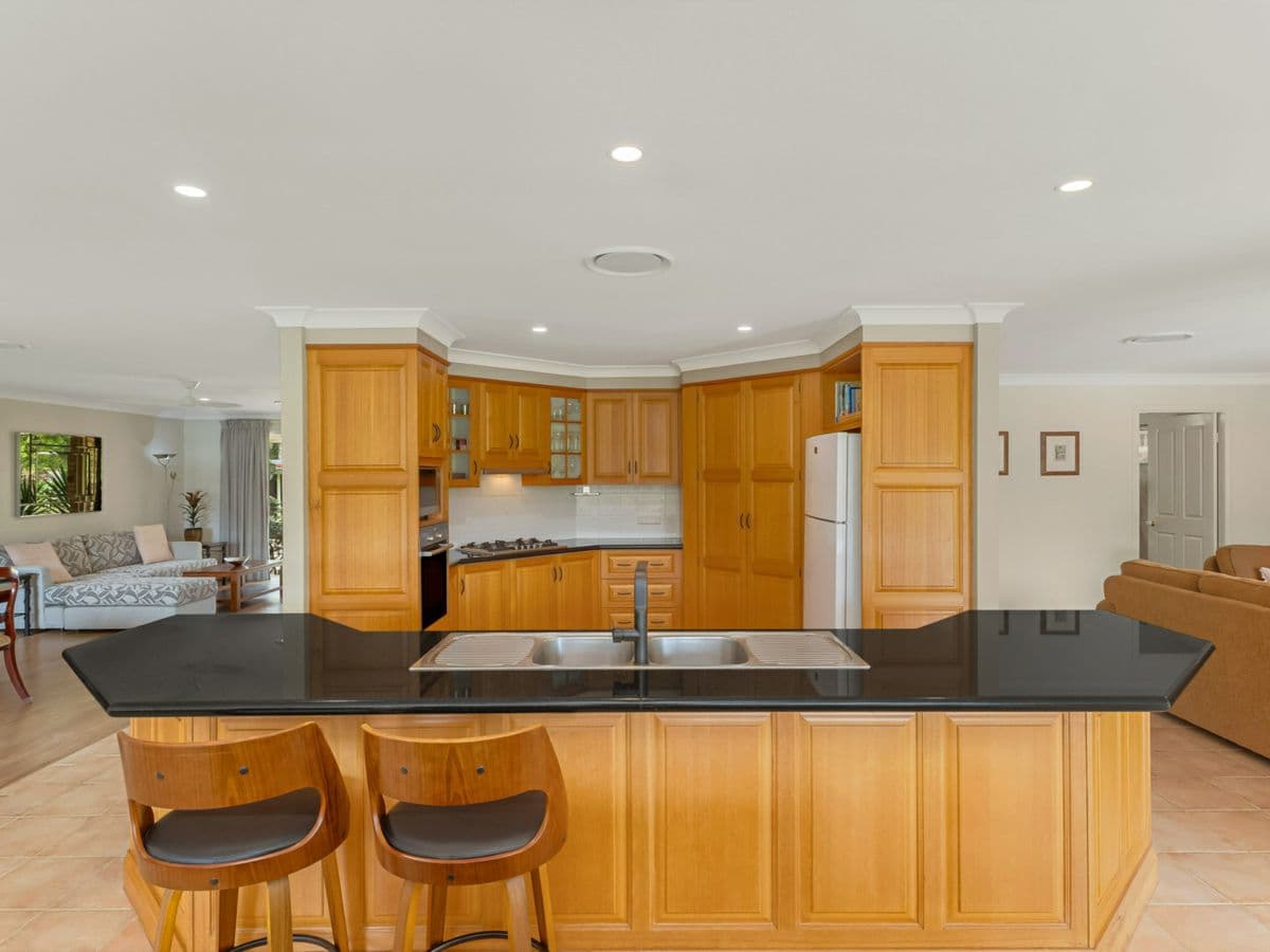 53 Sproule Drive, ALSTONVALE, Alstonvale - Thumbnail 4