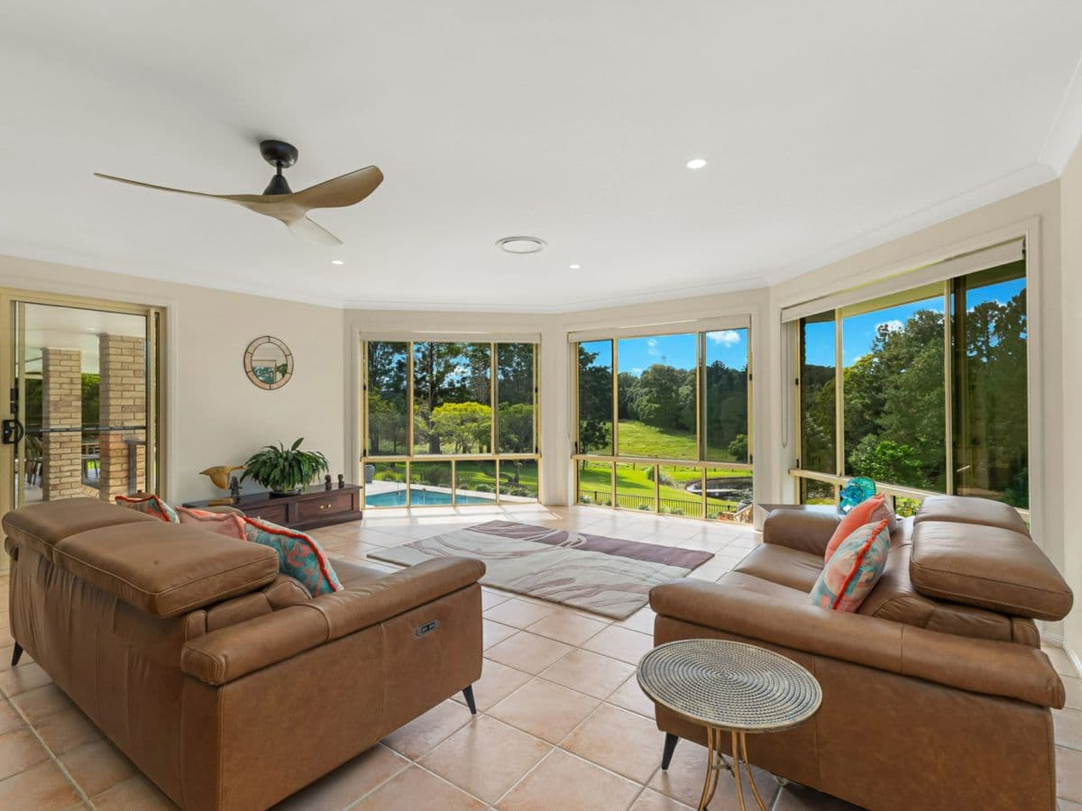 53 Sproule Drive, ALSTONVALE, Alstonvale - Thumbnail 5
