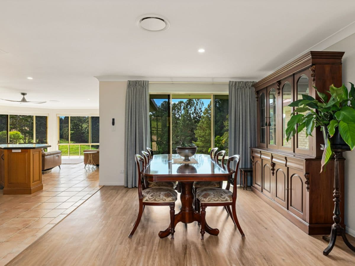 53 Sproule Drive, ALSTONVALE, Alstonvale - Thumbnail 6
