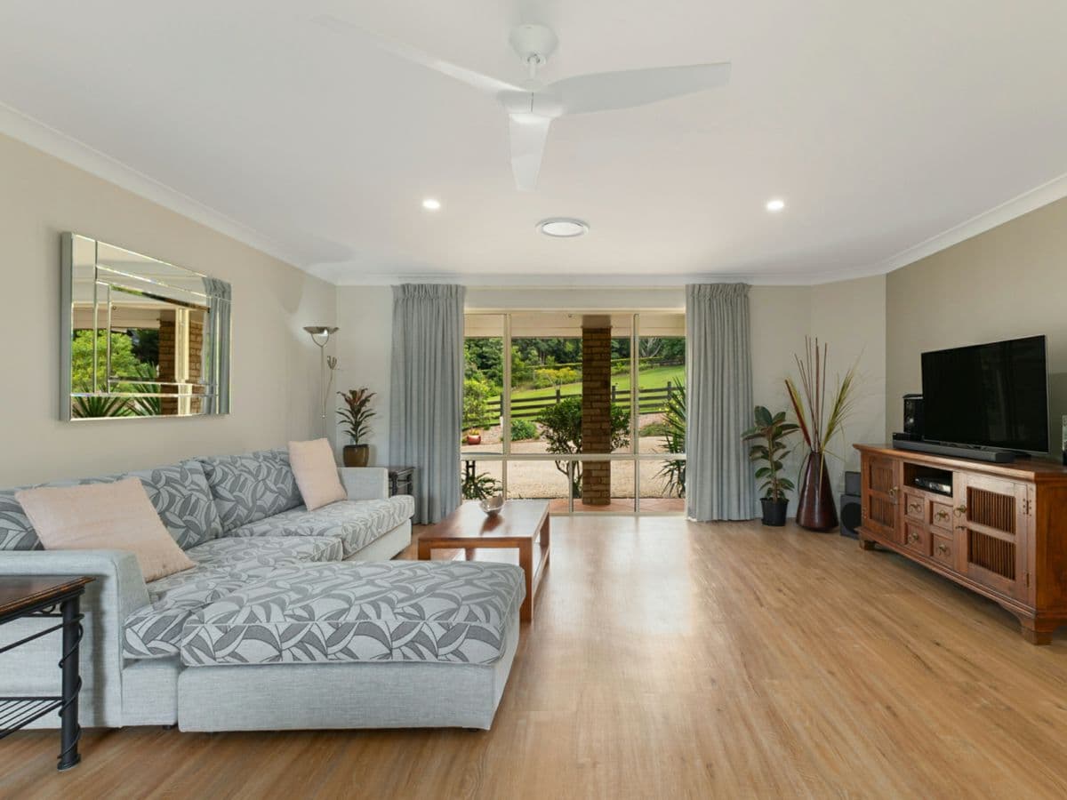 53 Sproule Drive, ALSTONVALE, Alstonvale - Thumbnail 7