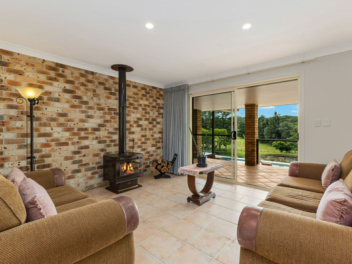 53 Sproule Drive, ALSTONVALE, Alstonvale - Thumbnail 8