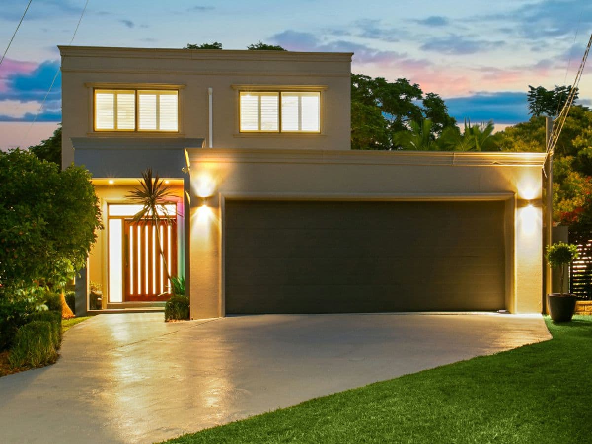 8 Winston Place, SYLVANIA, Sylvania - Image 1