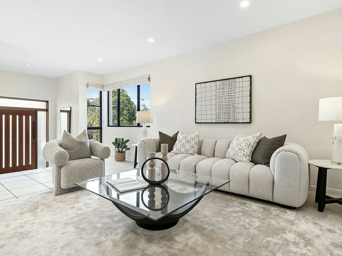 8 Winston Place, SYLVANIA, Sylvania - Thumbnail 2