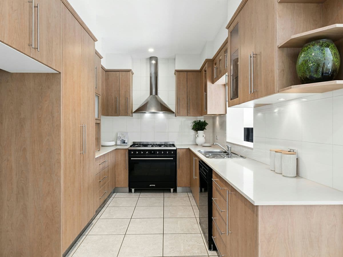 8 Winston Place, SYLVANIA, Sylvania - Thumbnail 3