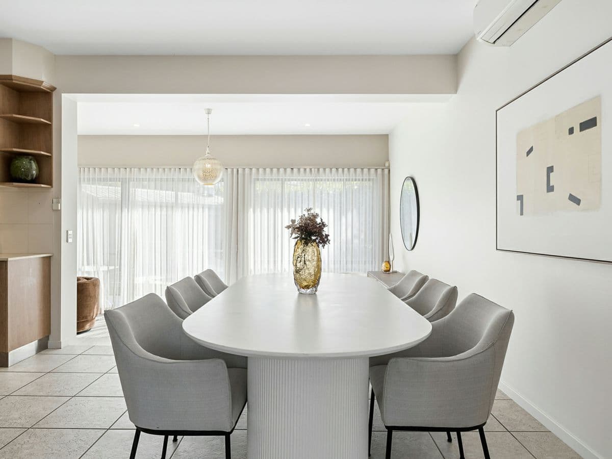 8 Winston Place, SYLVANIA, Sylvania - Thumbnail 4