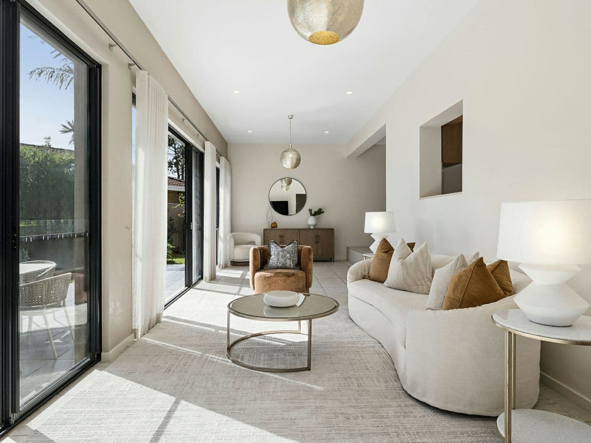 8 Winston Place, SYLVANIA, Sylvania - Thumbnail 5