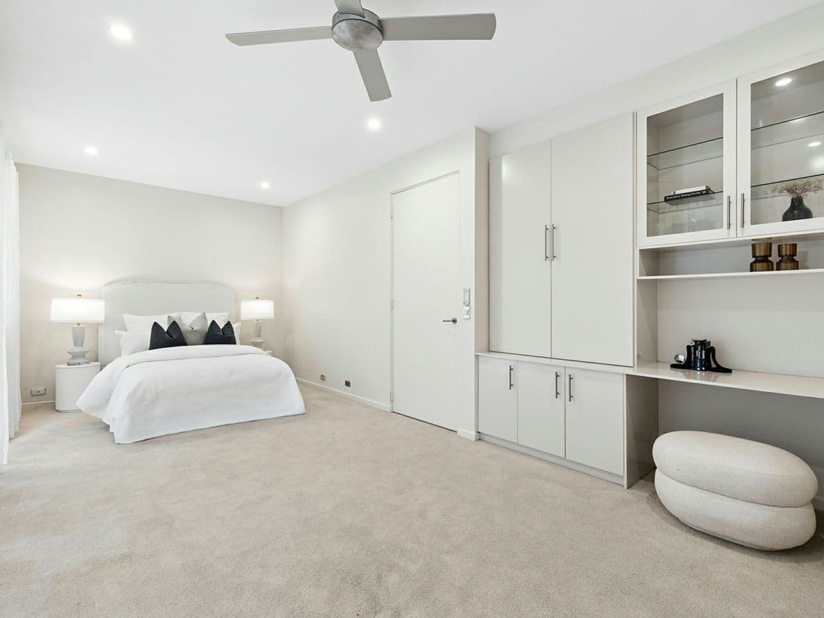8 Winston Place, SYLVANIA, Sylvania - Thumbnail 6
