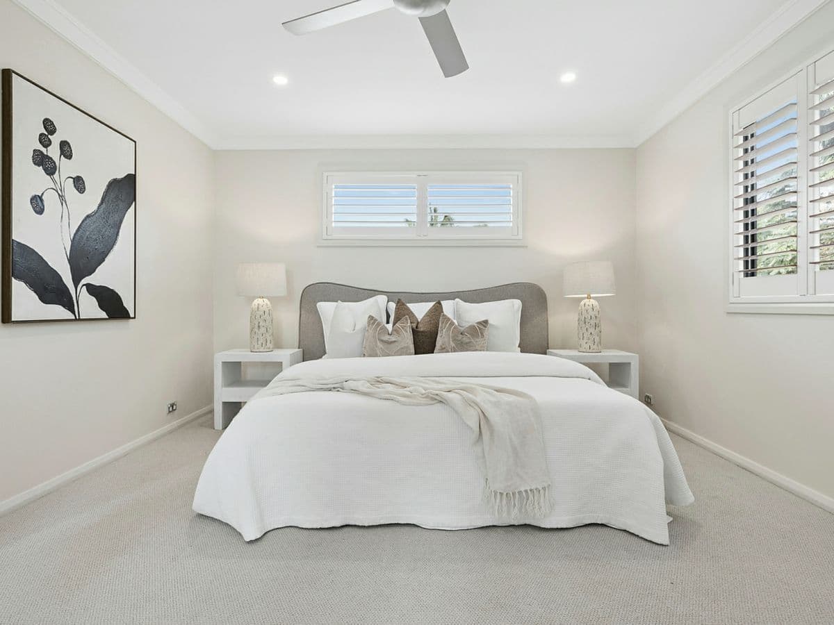 8 Winston Place, SYLVANIA, Sylvania - Thumbnail 7