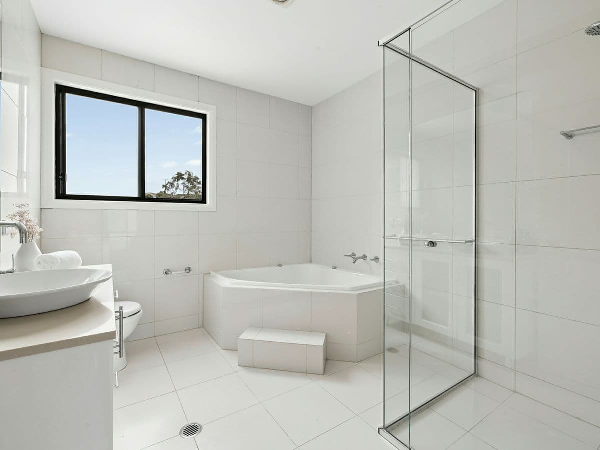 8 Winston Place, SYLVANIA, Sylvania - Thumbnail 8