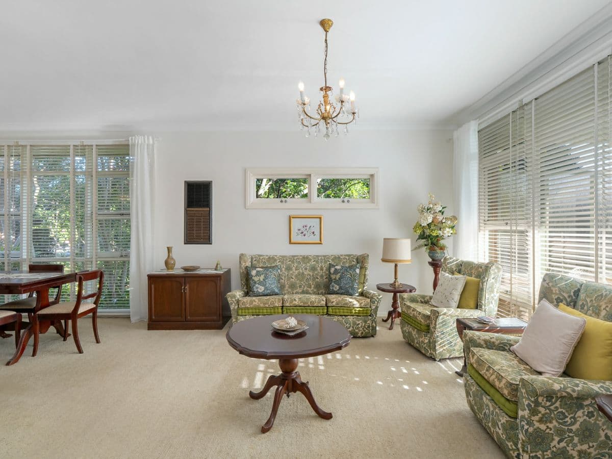 7 Moncrieff Drive, EAST RYDE, East Ryde - Thumbnail 2