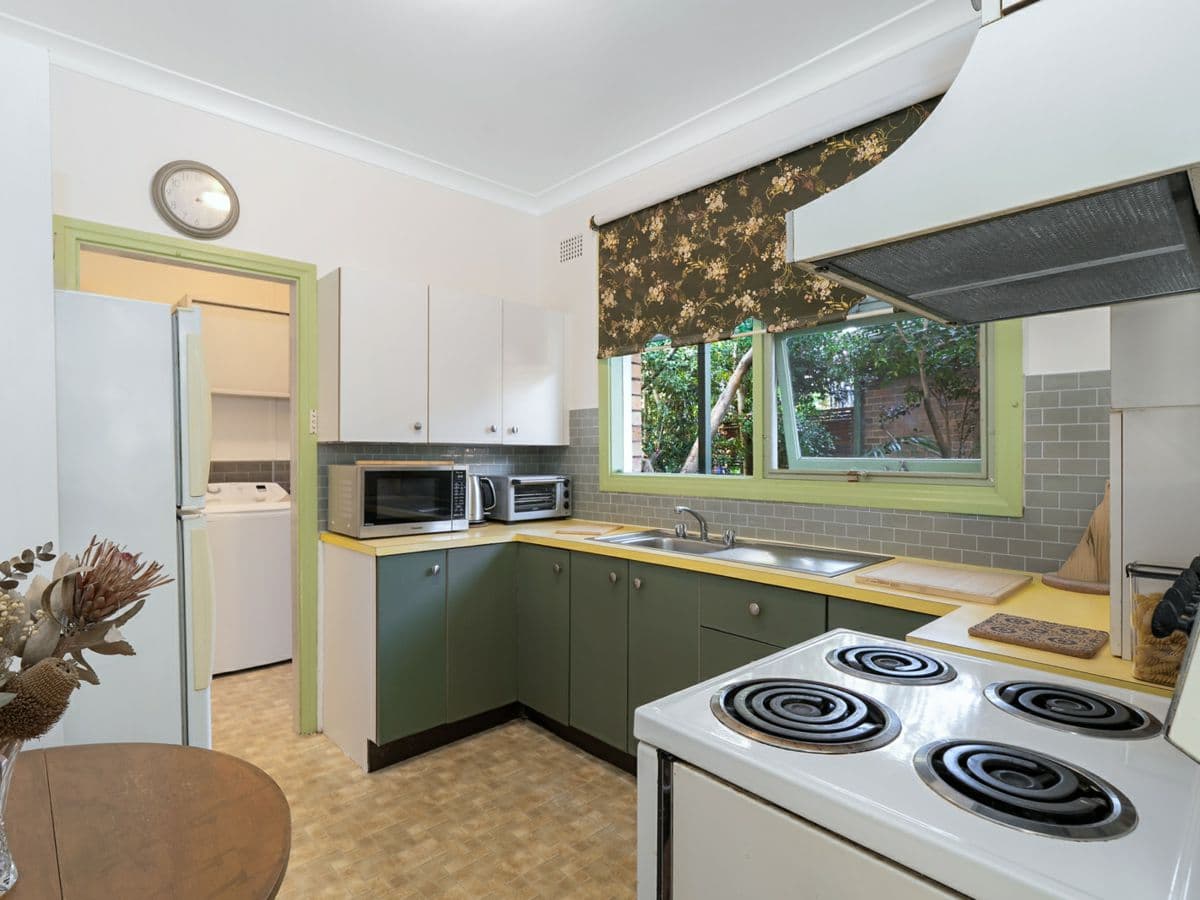 7 Moncrieff Drive, EAST RYDE, East Ryde - Thumbnail 3