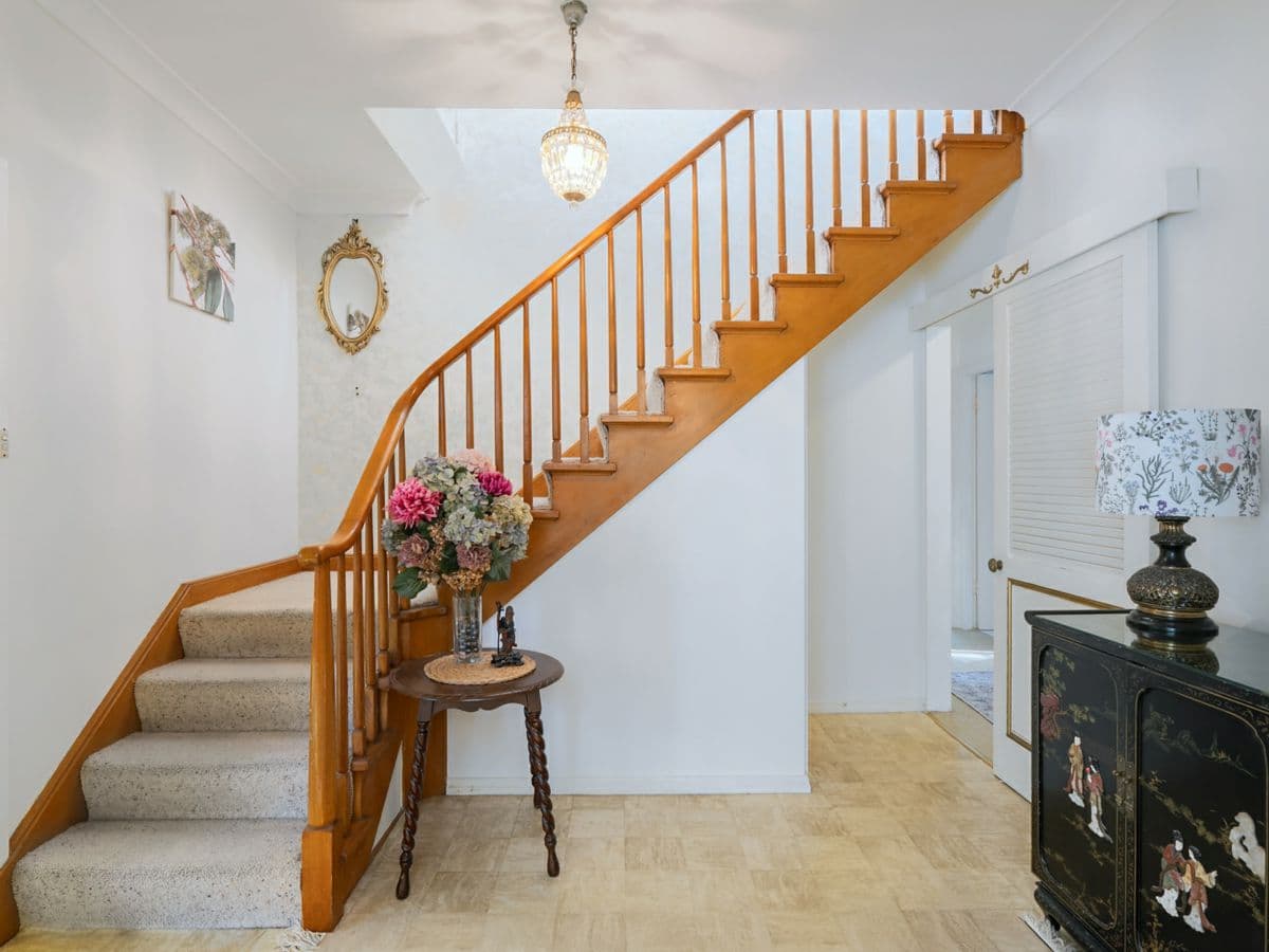 7 Moncrieff Drive, EAST RYDE, East Ryde - Thumbnail 4