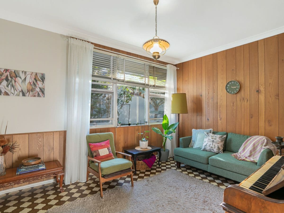7 Moncrieff Drive, EAST RYDE, East Ryde - Thumbnail 5