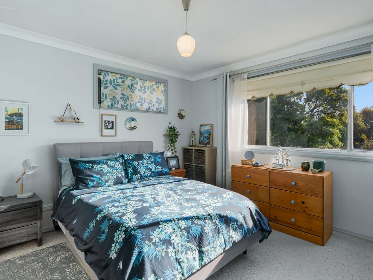 7 Moncrieff Drive, EAST RYDE, East Ryde - Thumbnail 6