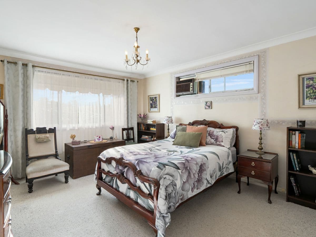 7 Moncrieff Drive, EAST RYDE, East Ryde - Thumbnail 7