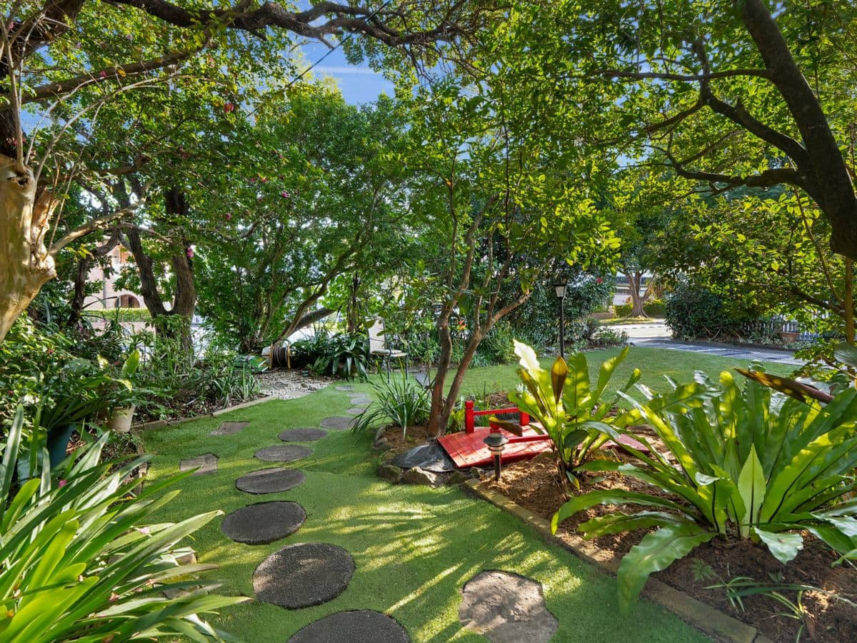 7 Moncrieff Drive, EAST RYDE, East Ryde - Thumbnail 8