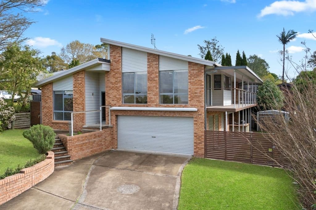 34 Maitland Road, Bolwarra - Image 1