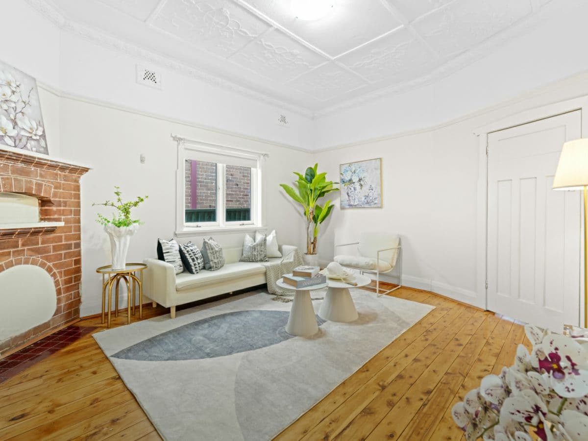 22 Weldon Street, BURWOOD, Burwood - Thumbnail 3