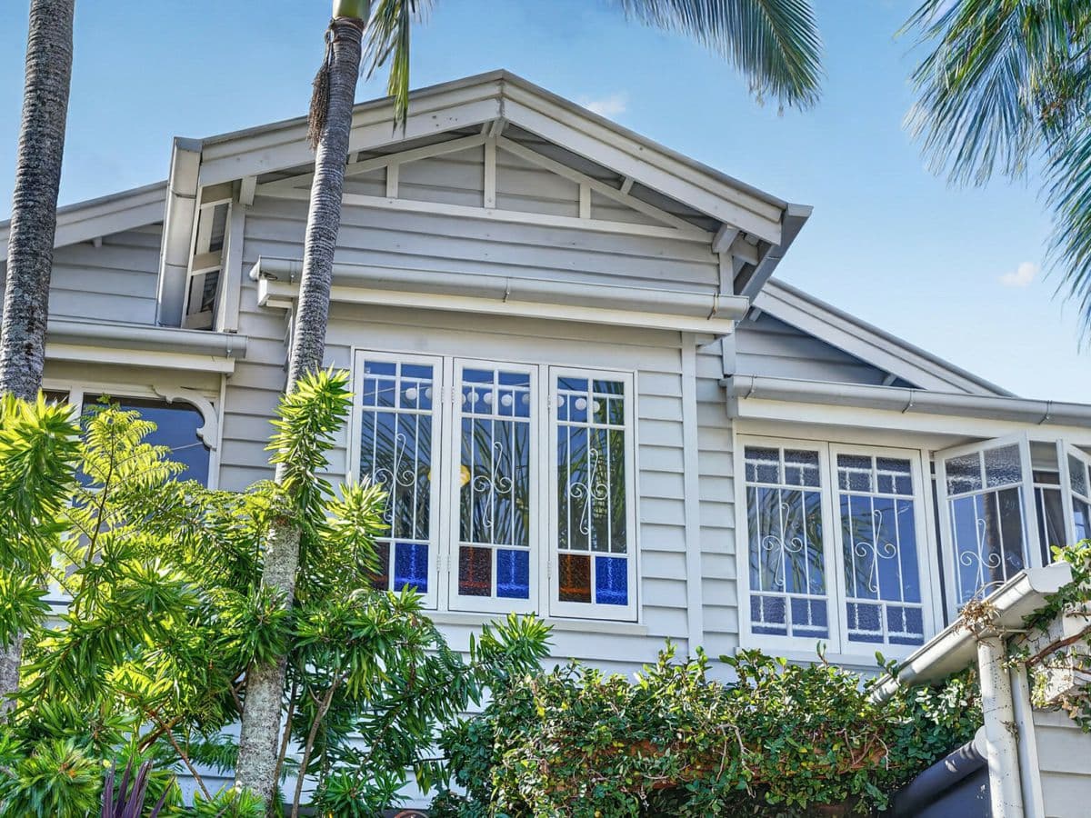 150 Allen Street, HAMILTON, Hamilton - Thumbnail 2
