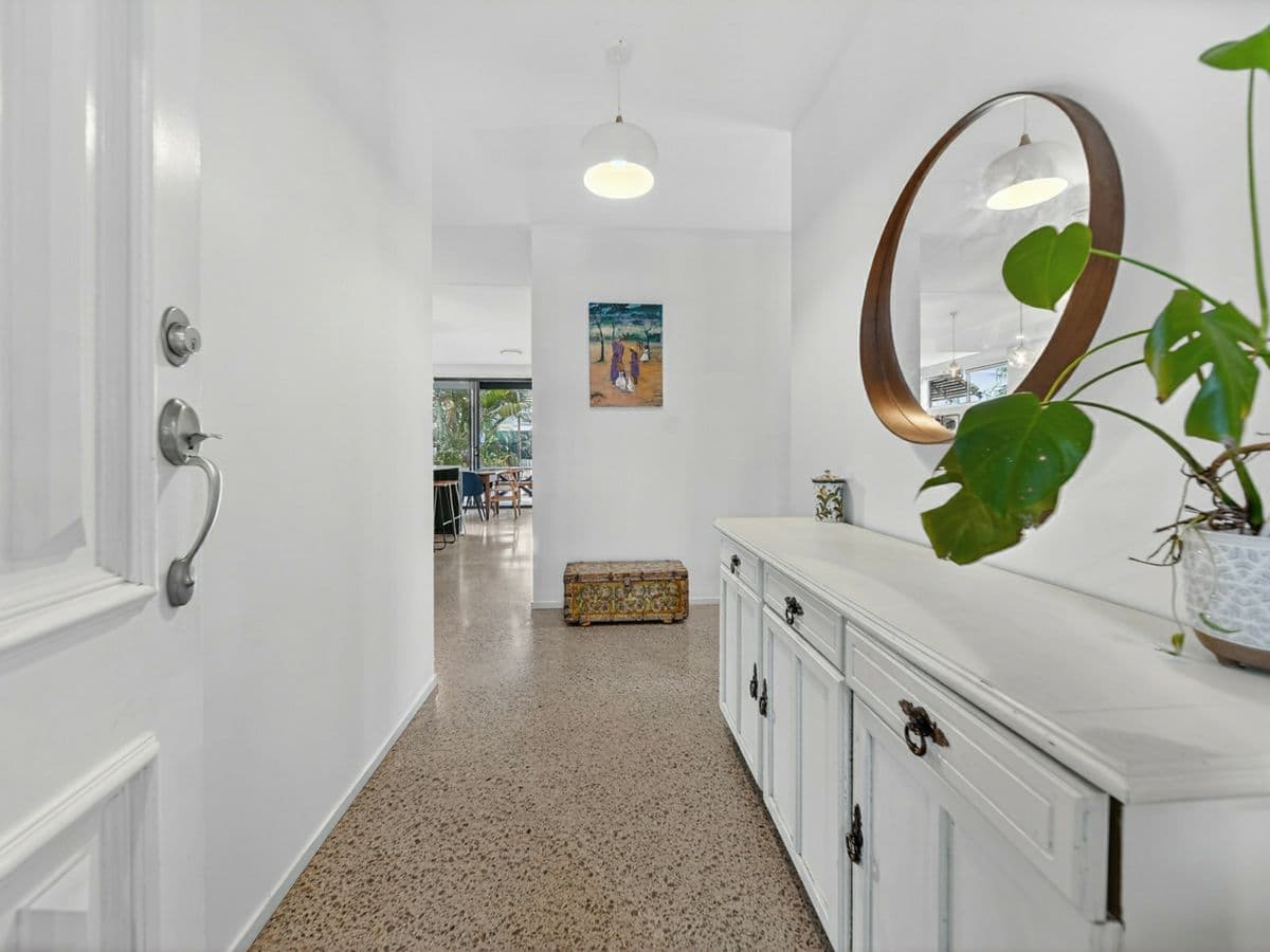 150 Allen Street, HAMILTON, Hamilton - Thumbnail 4