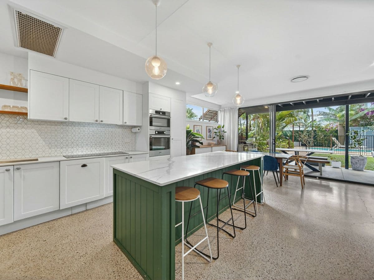 150 Allen Street, HAMILTON, Hamilton - Thumbnail 5