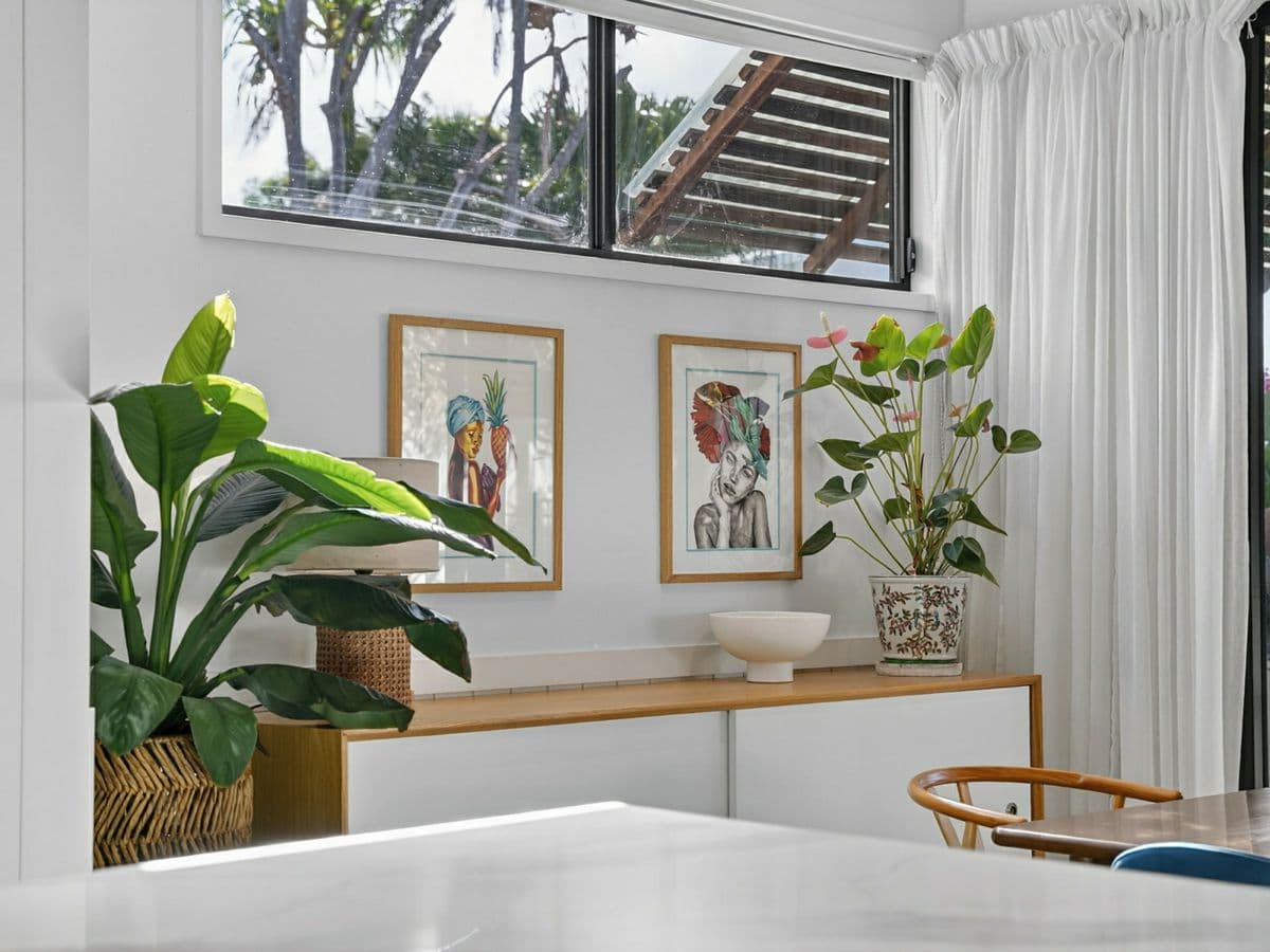 150 Allen Street, HAMILTON, Hamilton - Thumbnail 6