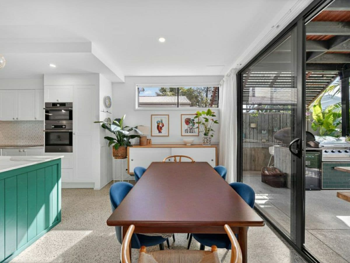 150 Allen Street, HAMILTON, Hamilton - Thumbnail 7