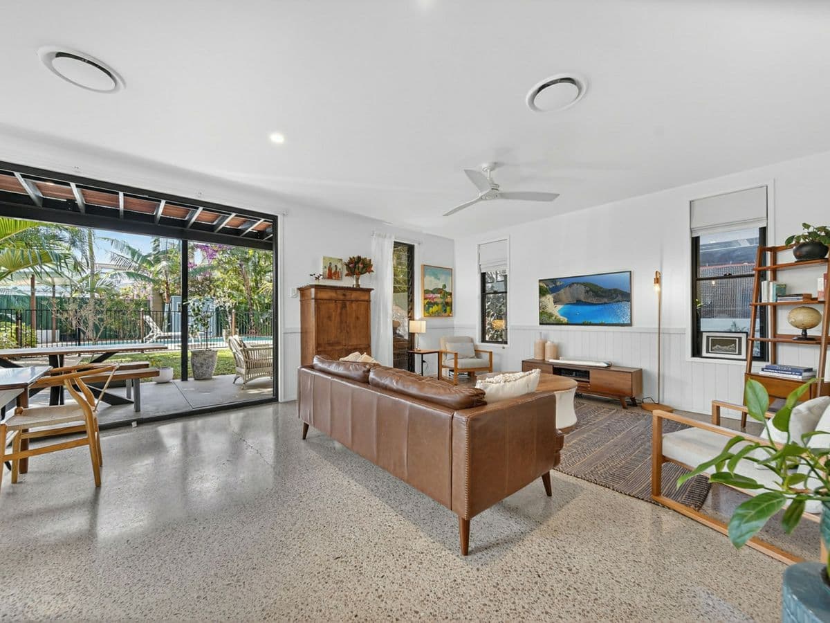 150 Allen Street, HAMILTON, Hamilton - Thumbnail 8