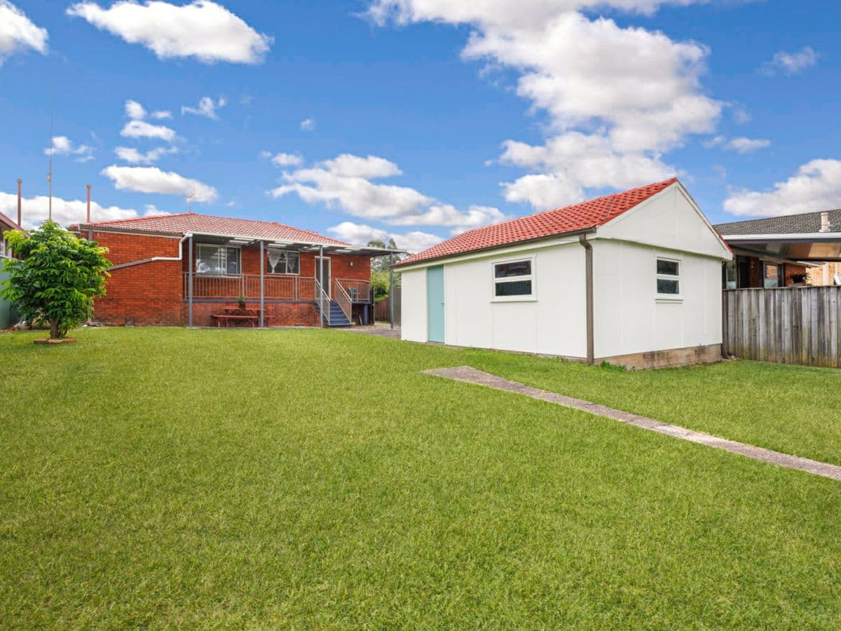 7 Carmen Street, MARSFIELD, Marsfield - Thumbnail 3