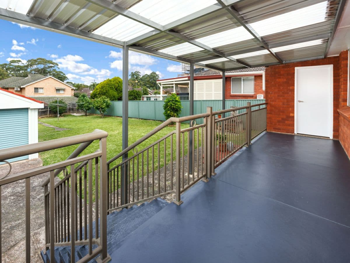 7 Carmen Street, MARSFIELD, Marsfield - Thumbnail 5
