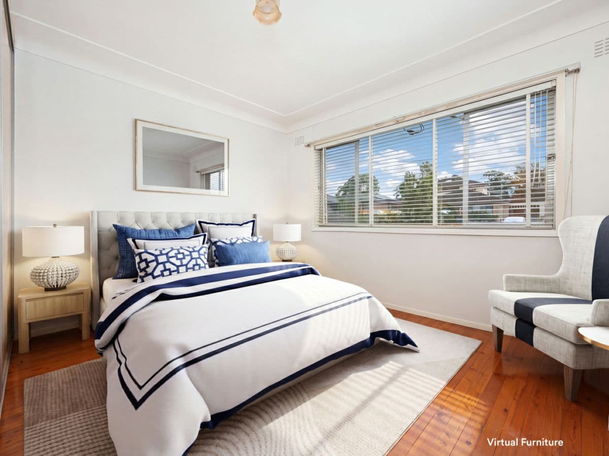 7 Carmen Street, MARSFIELD, Marsfield - Thumbnail 7