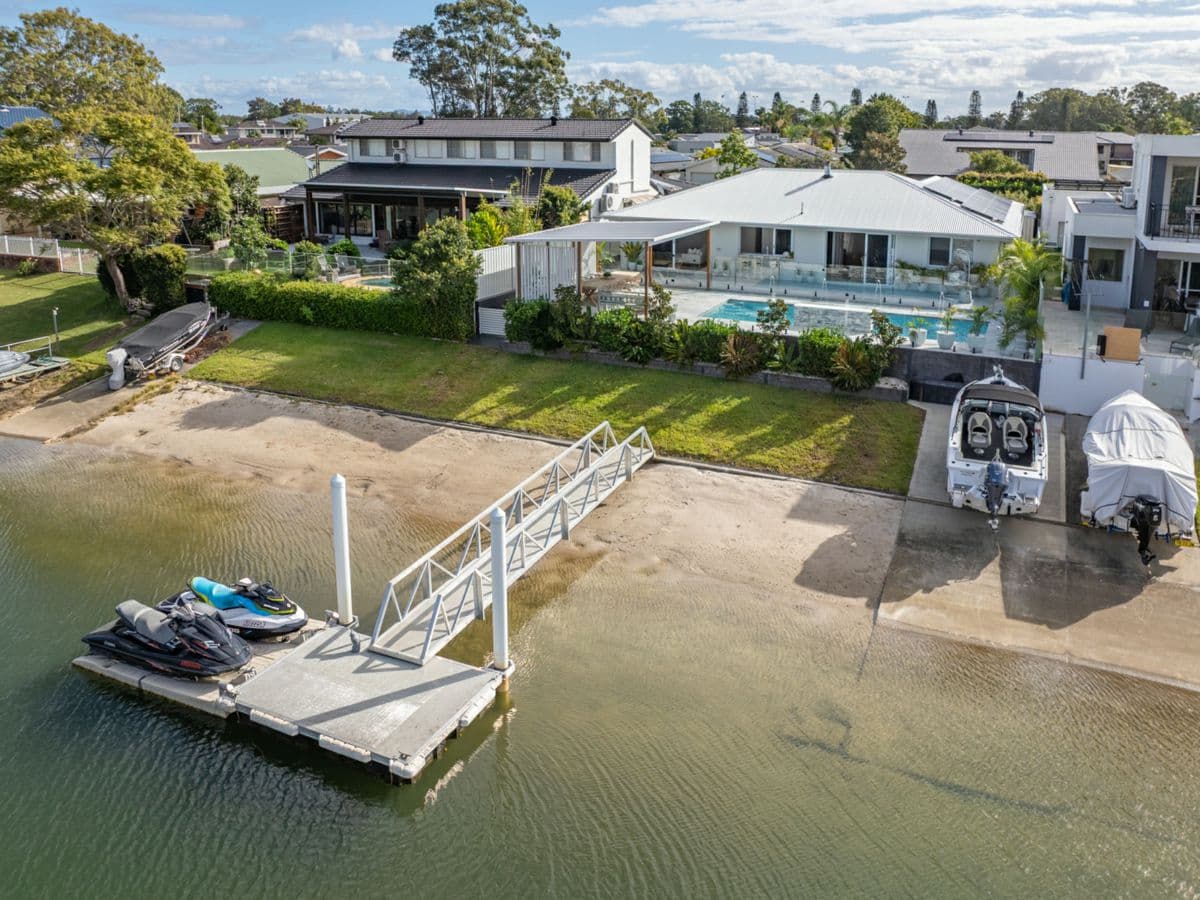 10 Sirius Close, PORT MACQUARIE, Port Macquarie - Thumbnail 2