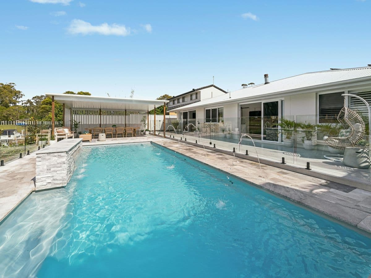 10 Sirius Close, PORT MACQUARIE, Port Macquarie - Thumbnail 3