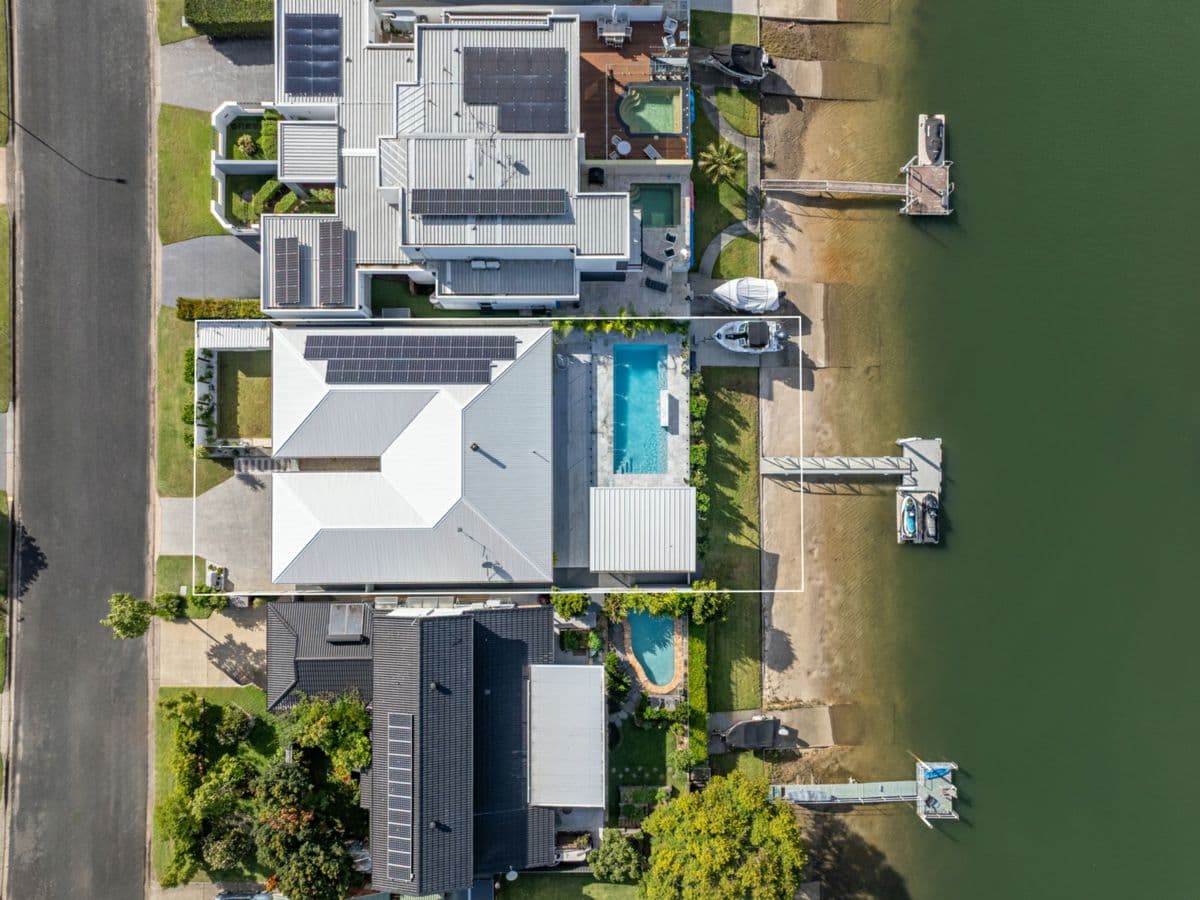 10 Sirius Close, PORT MACQUARIE, Port Macquarie - Thumbnail 4