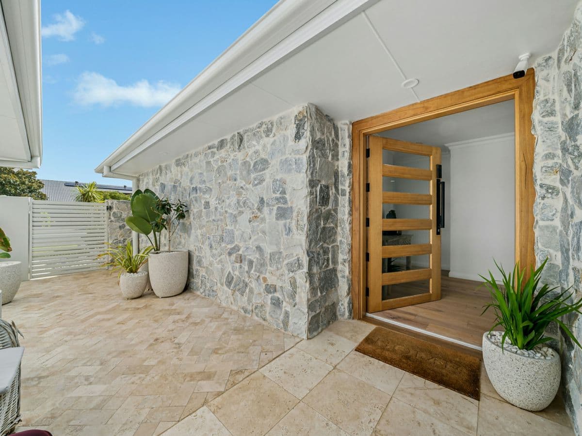 10 Sirius Close, PORT MACQUARIE, Port Macquarie - Thumbnail 5