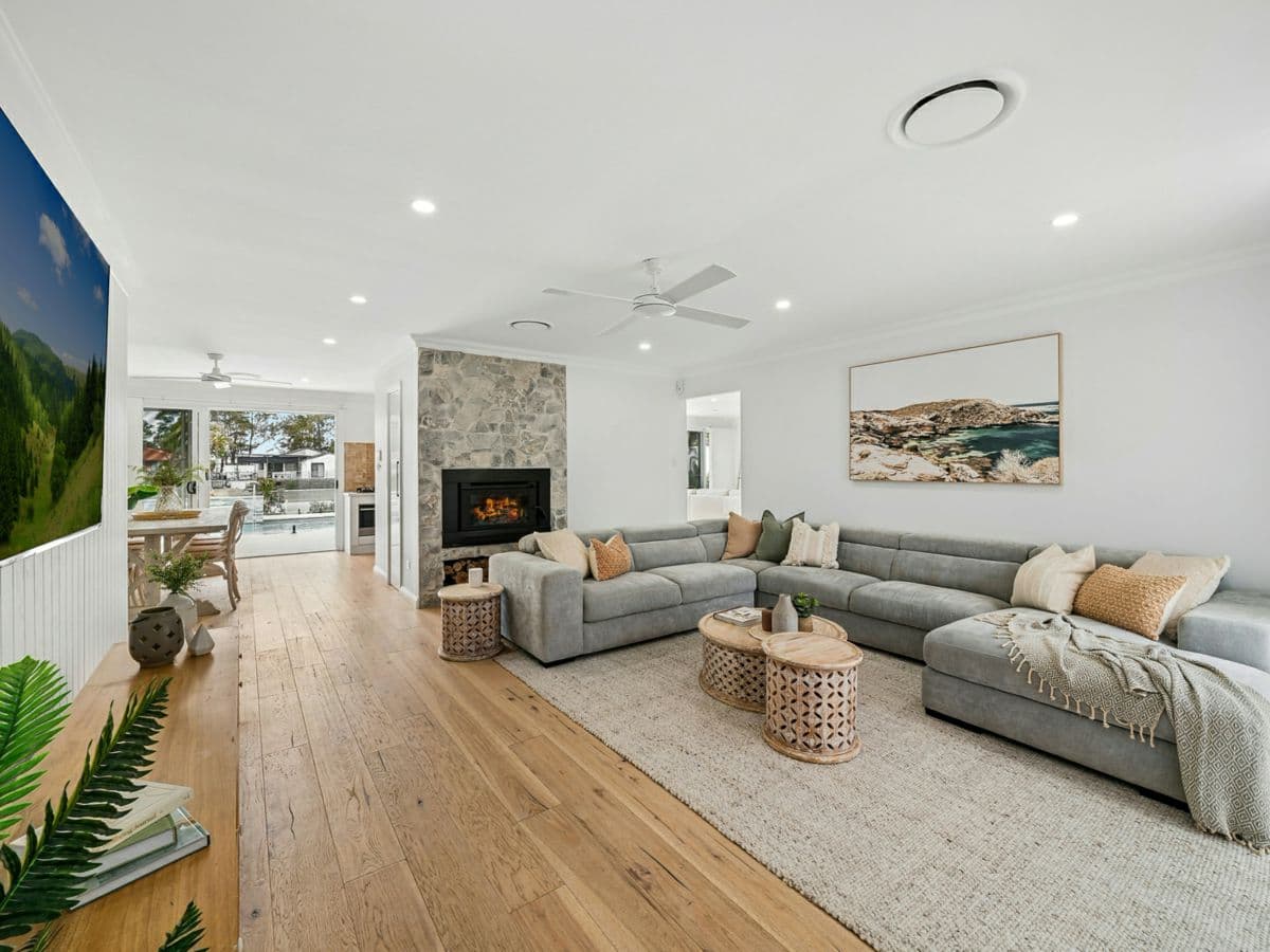 10 Sirius Close, PORT MACQUARIE, Port Macquarie - Thumbnail 6