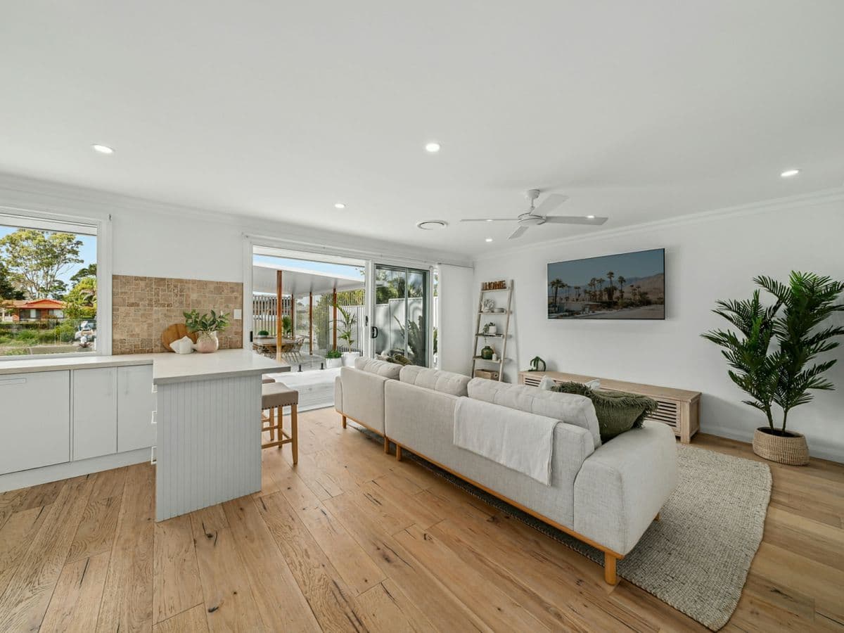 10 Sirius Close, PORT MACQUARIE, Port Macquarie - Thumbnail 7