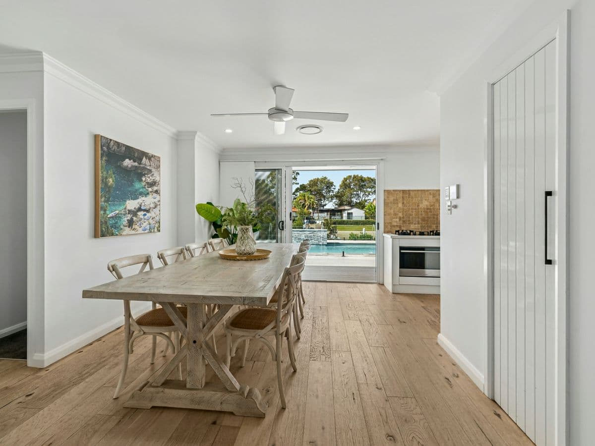 10 Sirius Close, PORT MACQUARIE, Port Macquarie - Thumbnail 8