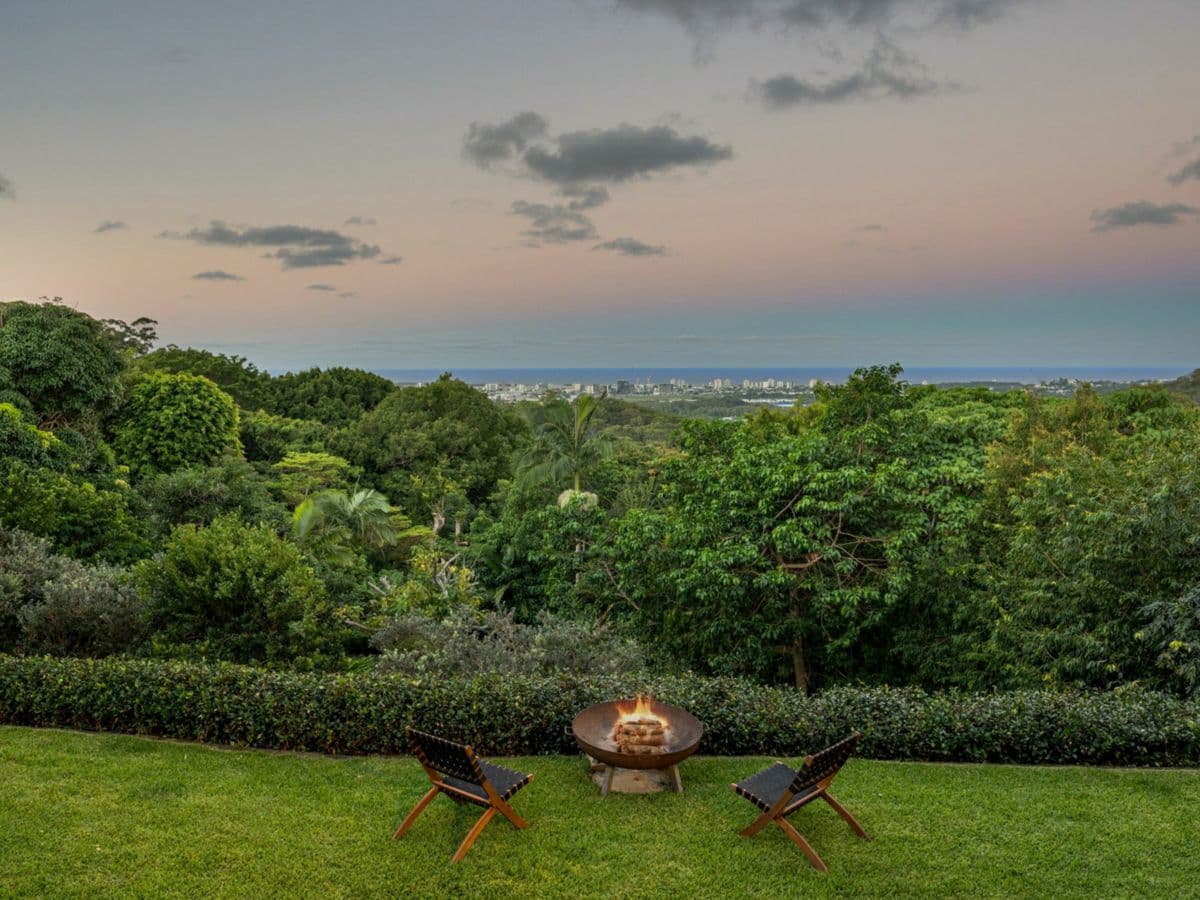 10 Golf Street, BUDERIM, Buderim - Image 1