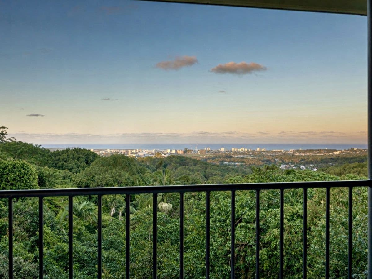 10 Golf Street, BUDERIM, Buderim - Thumbnail 2