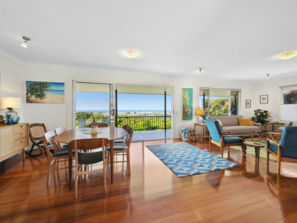 10 Golf Street, BUDERIM, Buderim - Thumbnail 3