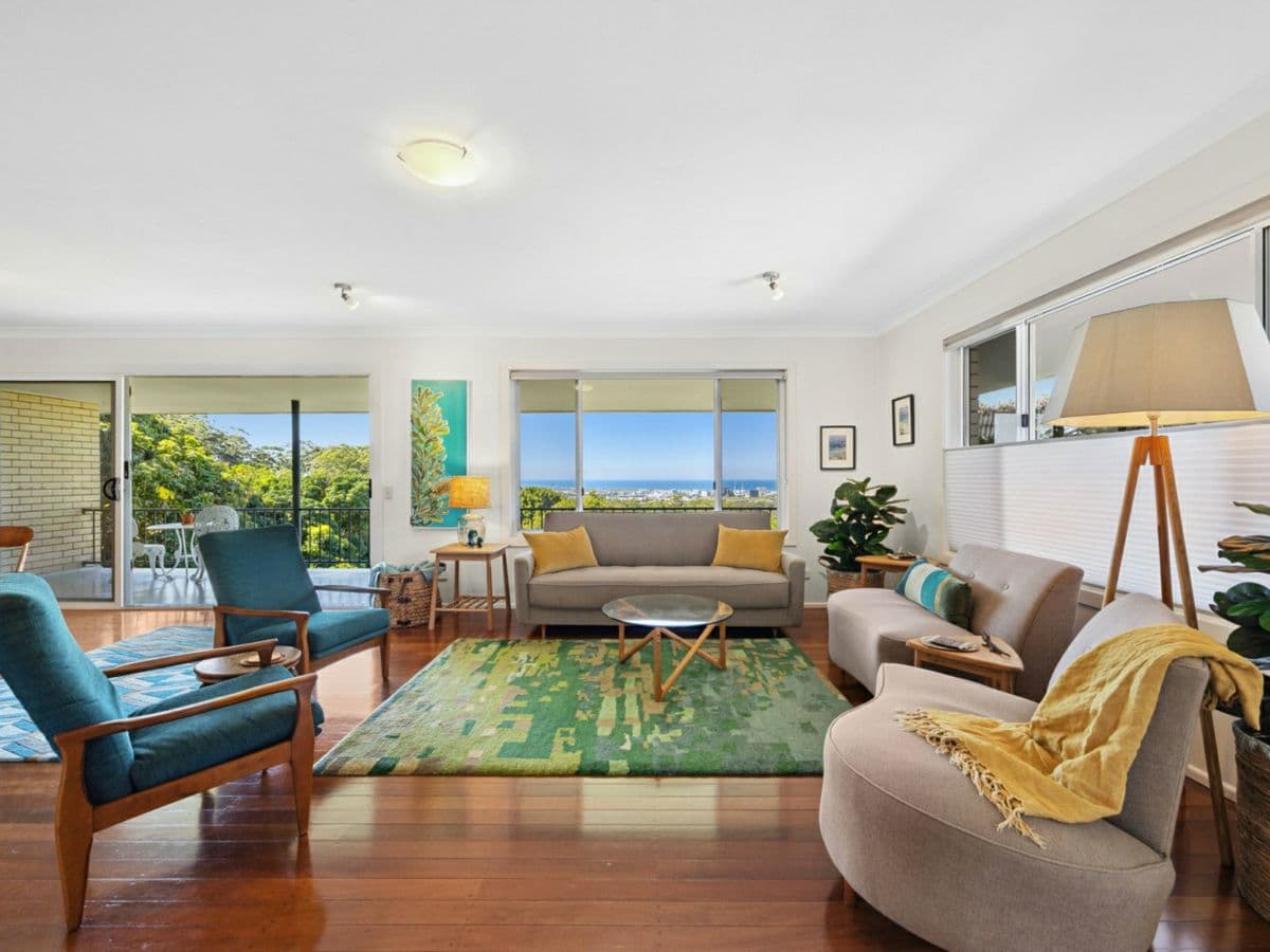 10 Golf Street, BUDERIM, Buderim - Thumbnail 4