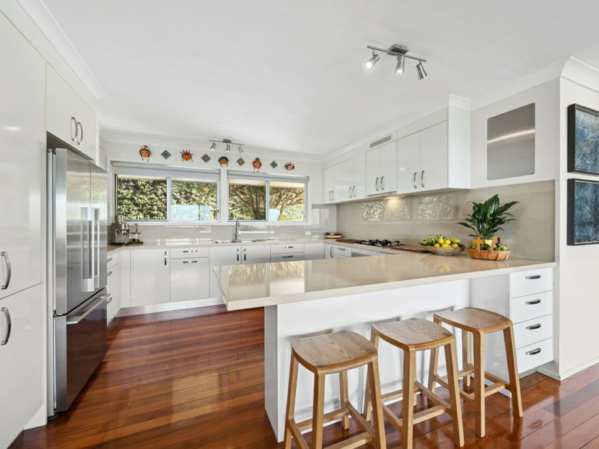 10 Golf Street, BUDERIM, Buderim - Thumbnail 5