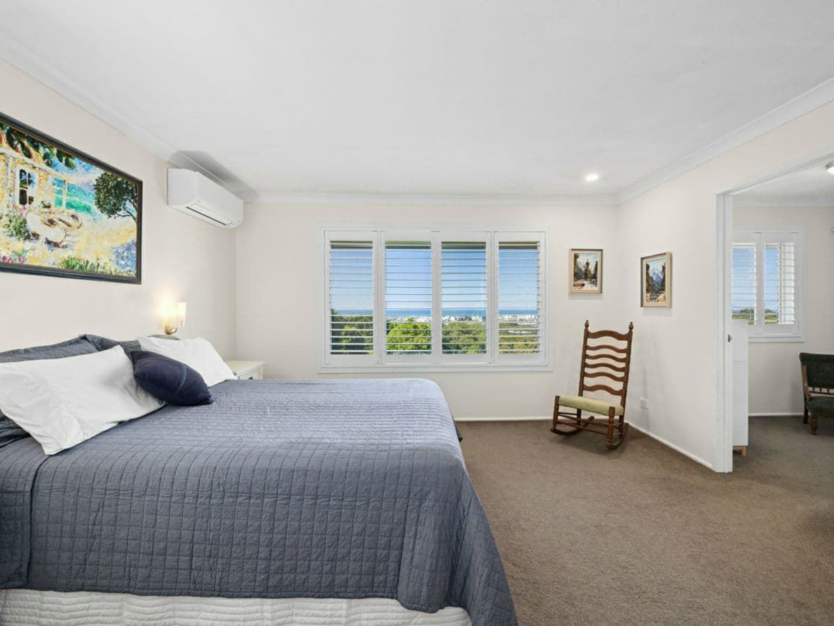 10 Golf Street, BUDERIM, Buderim - Thumbnail 6
