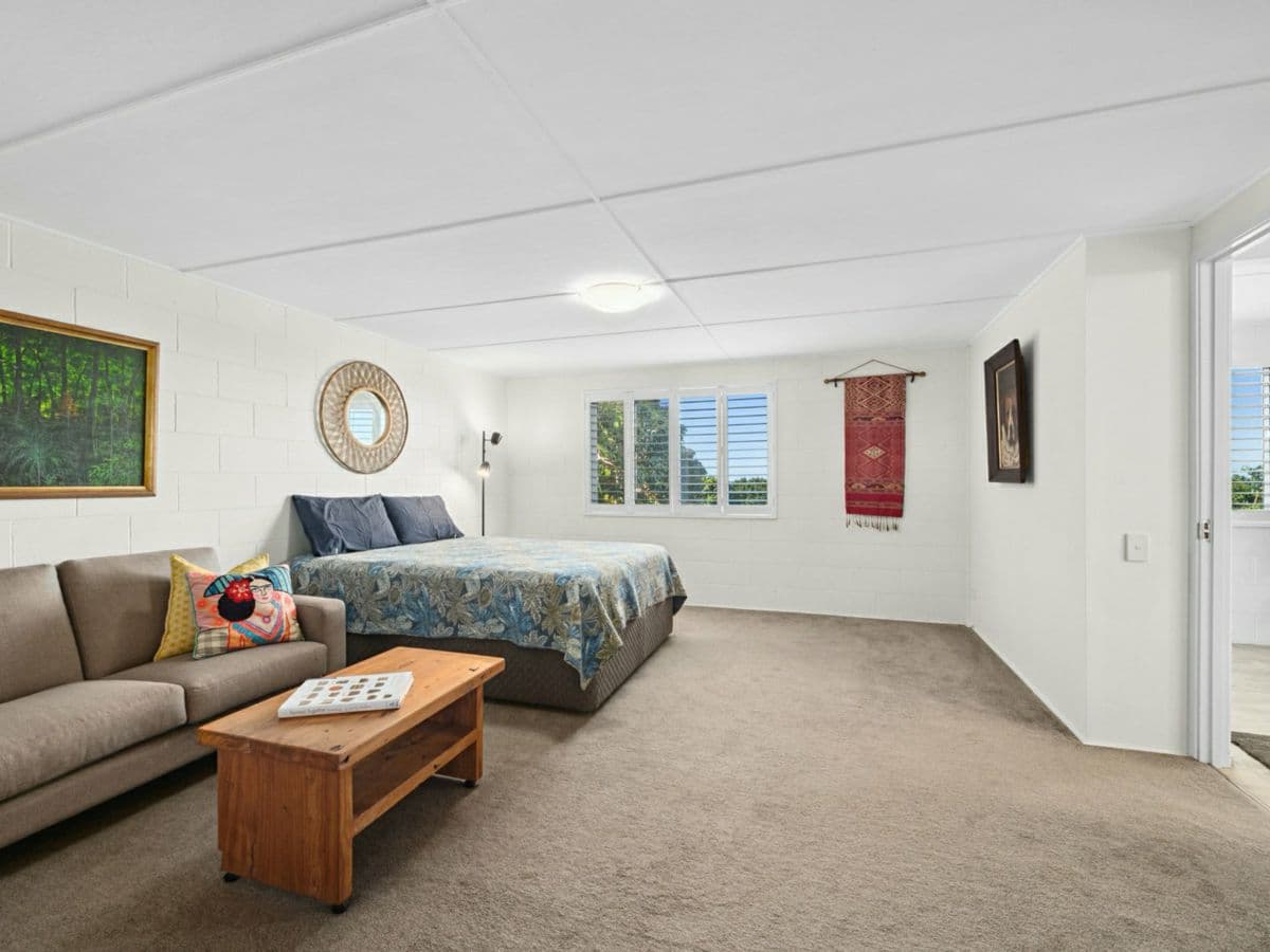 10 Golf Street, BUDERIM, Buderim - Thumbnail 7