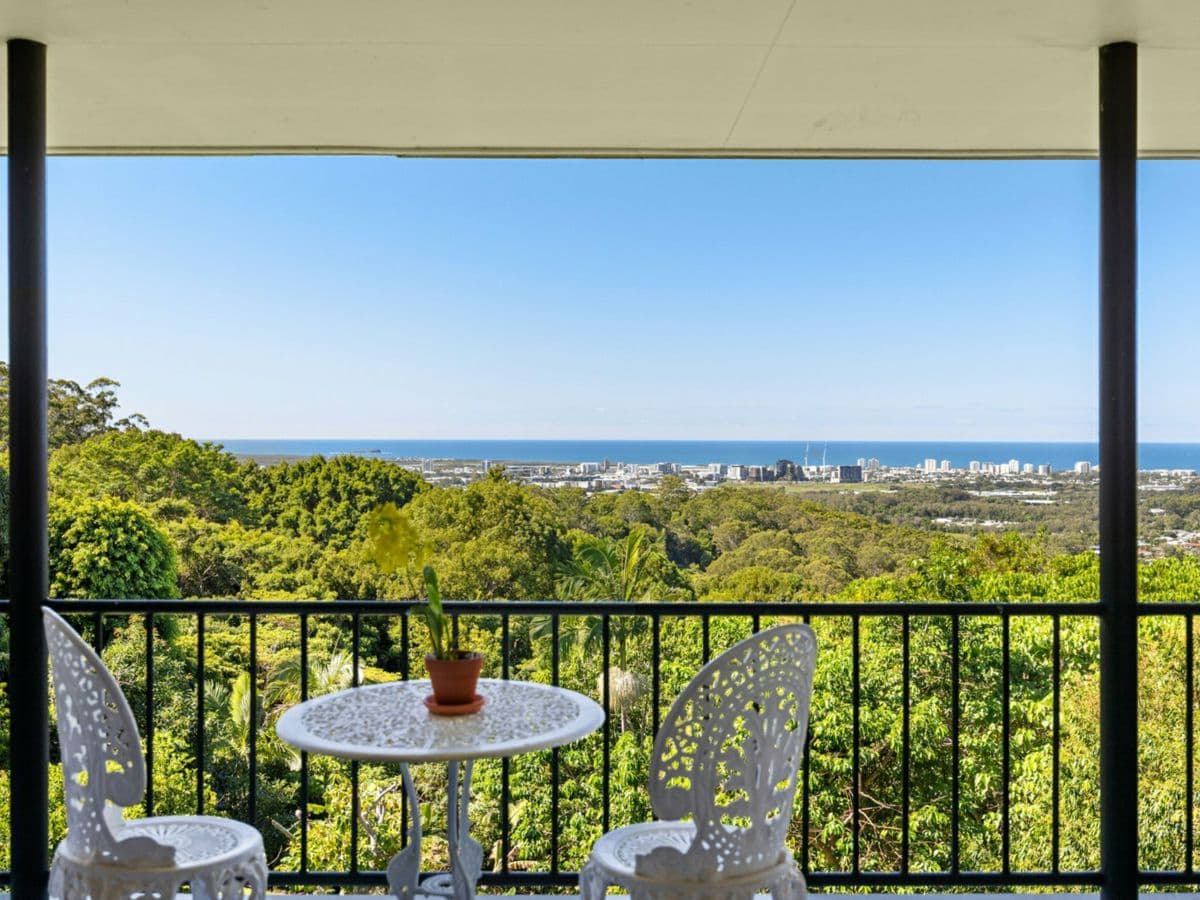 10 Golf Street, BUDERIM, Buderim - Thumbnail 8