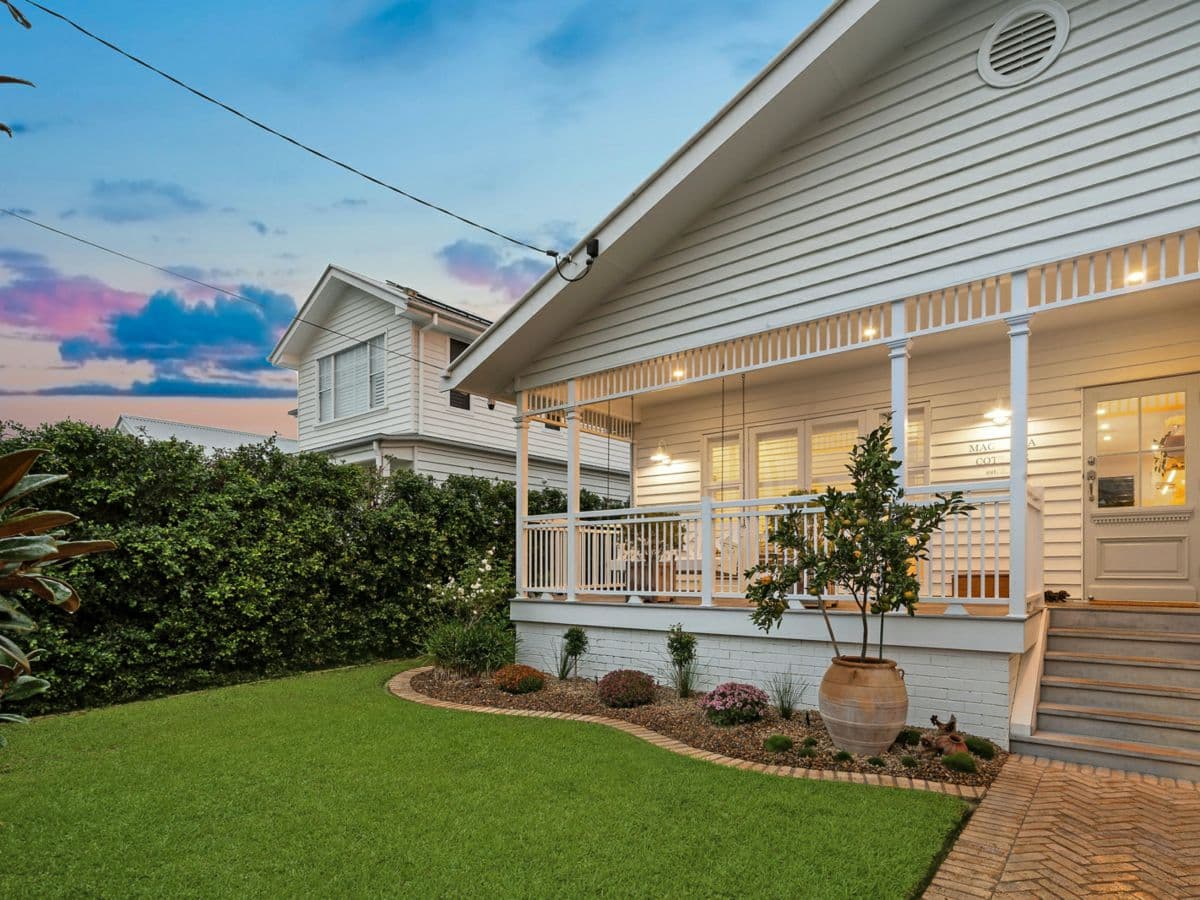 41 Central Avenue, SHERWOOD, Sherwood - Thumbnail 4