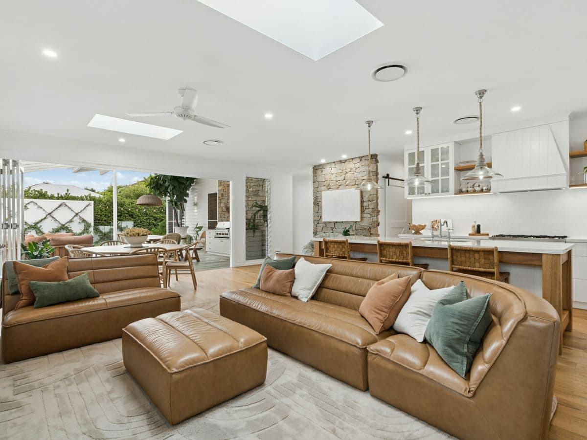 41 Central Avenue, SHERWOOD, Sherwood - Thumbnail 5